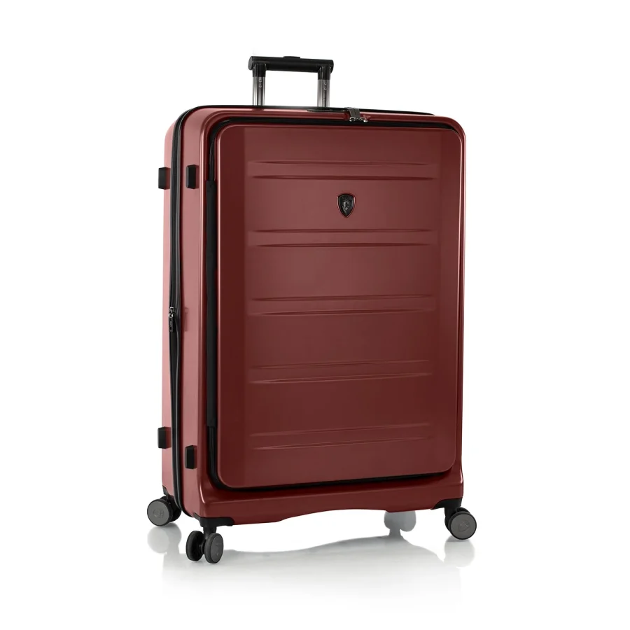 HATCH 30" LUGGAGE