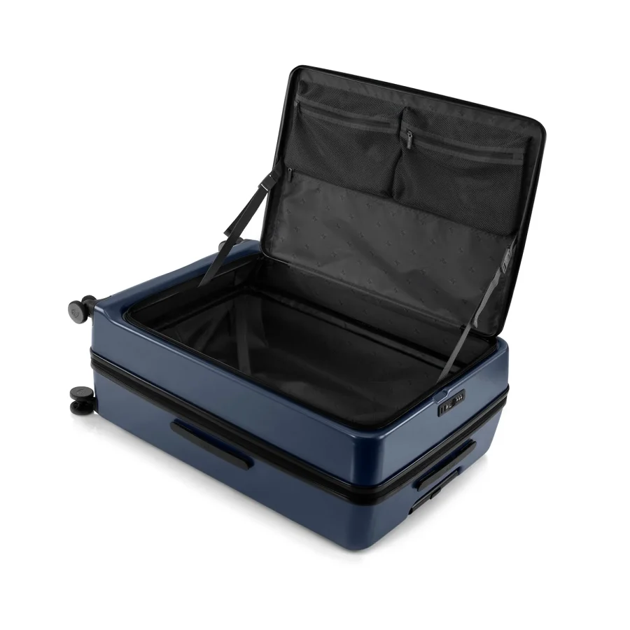 HATCH 30" LUGGAGE - Image 10