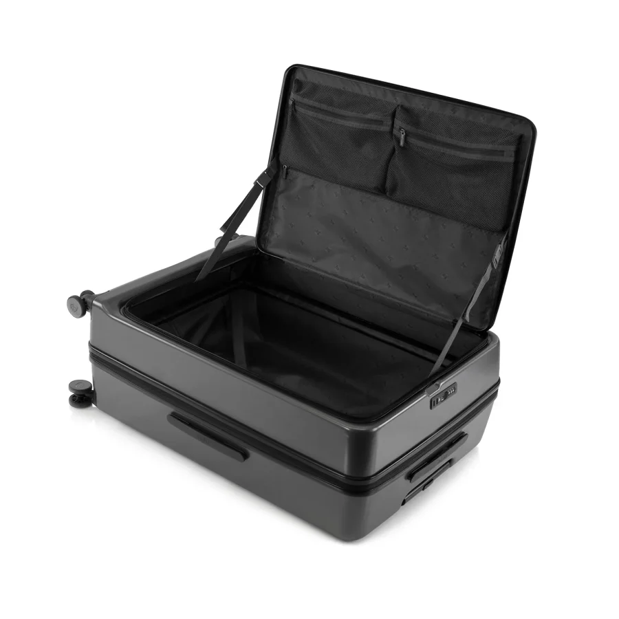HATCH 30" LUGGAGE - Image 18