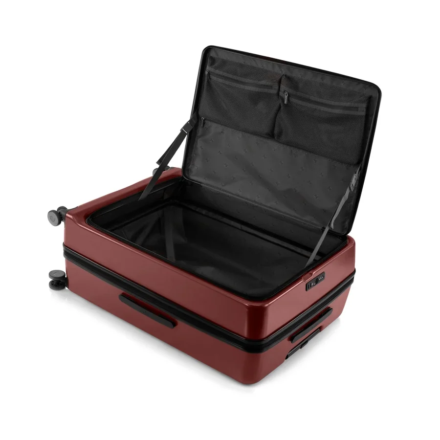 HATCH 30" LUGGAGE - Image 2
