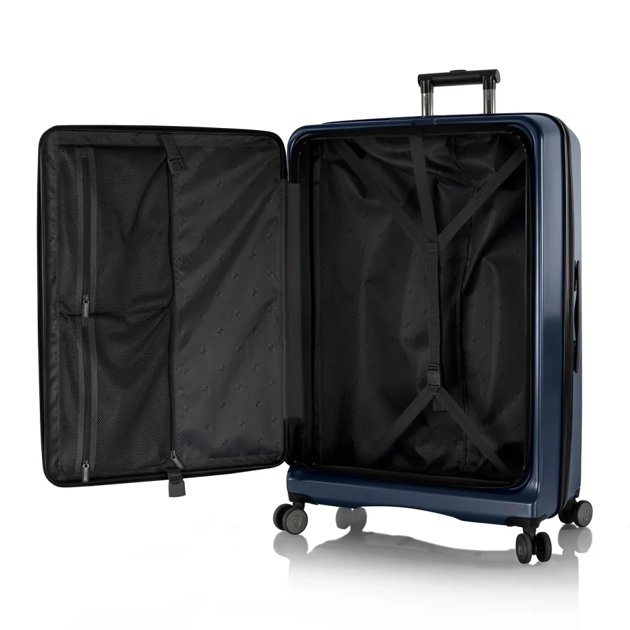 HATCH 30" LUGGAGE - Image 14