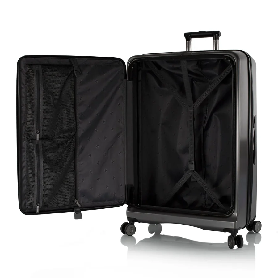 HATCH 30" LUGGAGE - Image 22