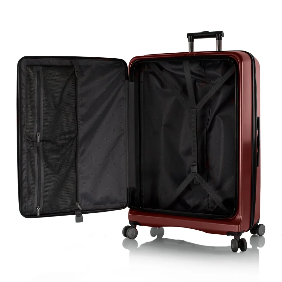 HATCH 30" LUGGAGE - Image 6
