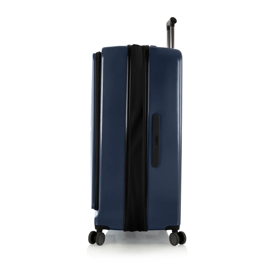 HATCH 30" LUGGAGE - Image 11