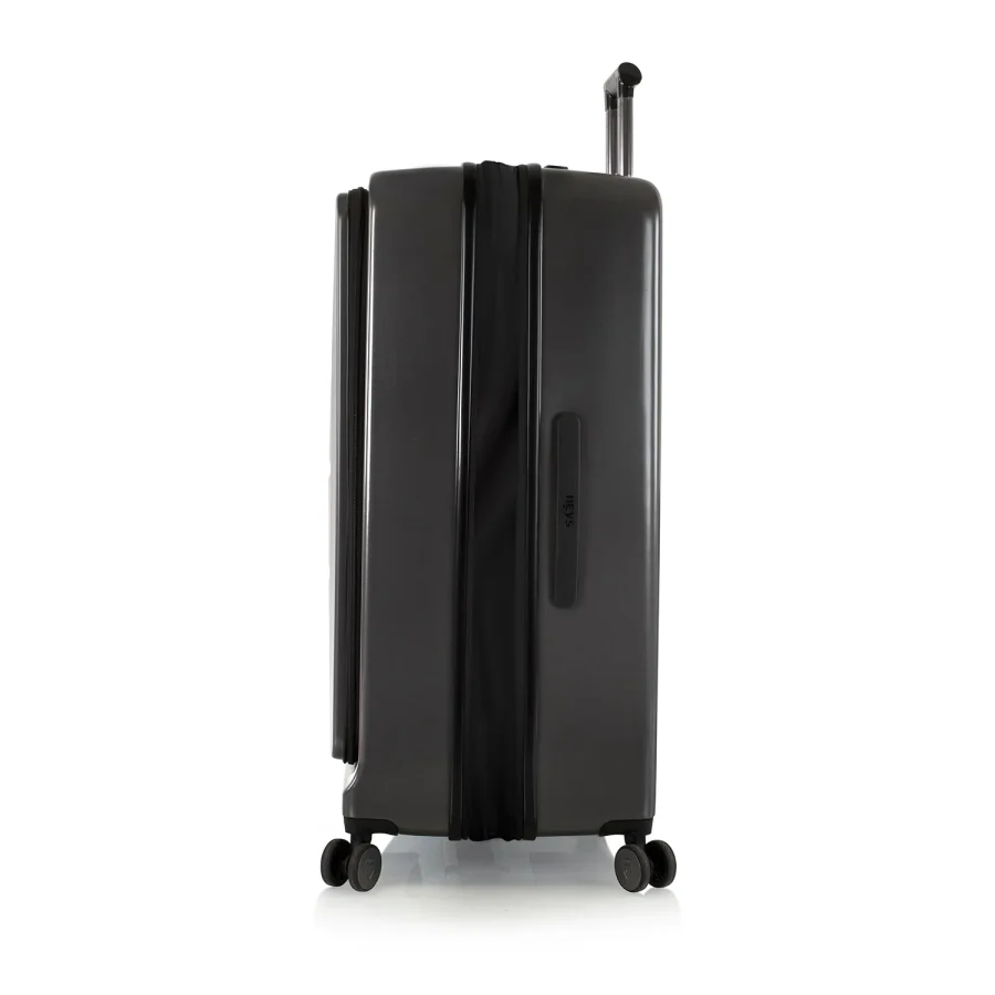 HATCH 30" LUGGAGE - Image 19