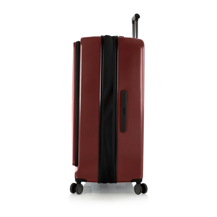 HATCH 30" LUGGAGE - Image 3