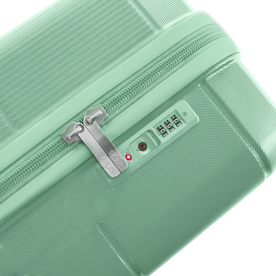 NEO 21" CARRY ON - Image 13