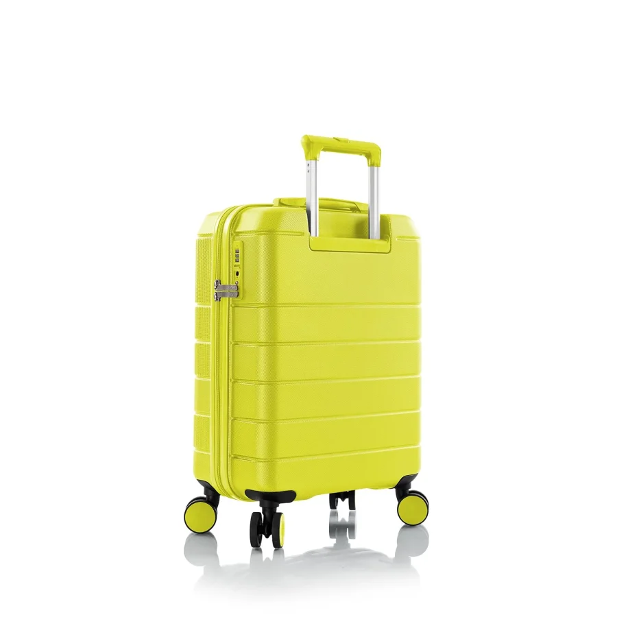 NEO 21" CARRY ON - Image 34