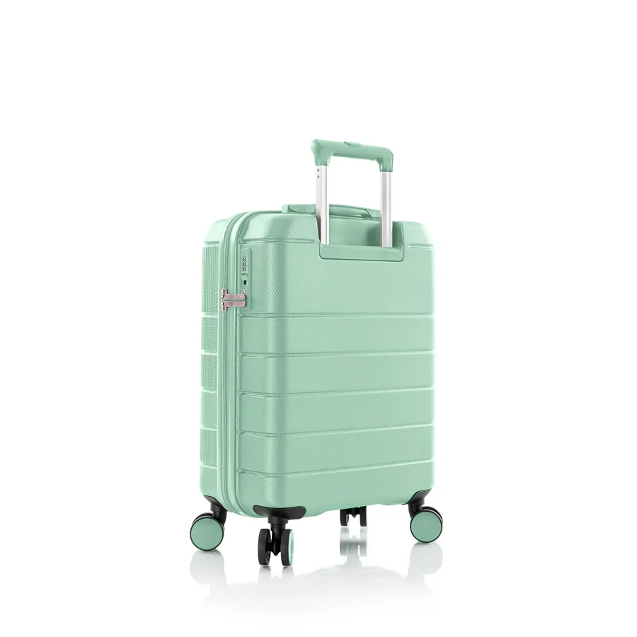 NEO 21" CARRY ON - Image 16