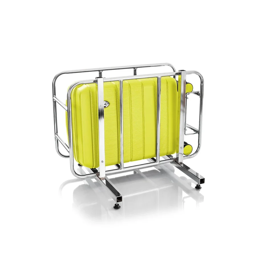 NEO 21" CARRY ON - Image 28