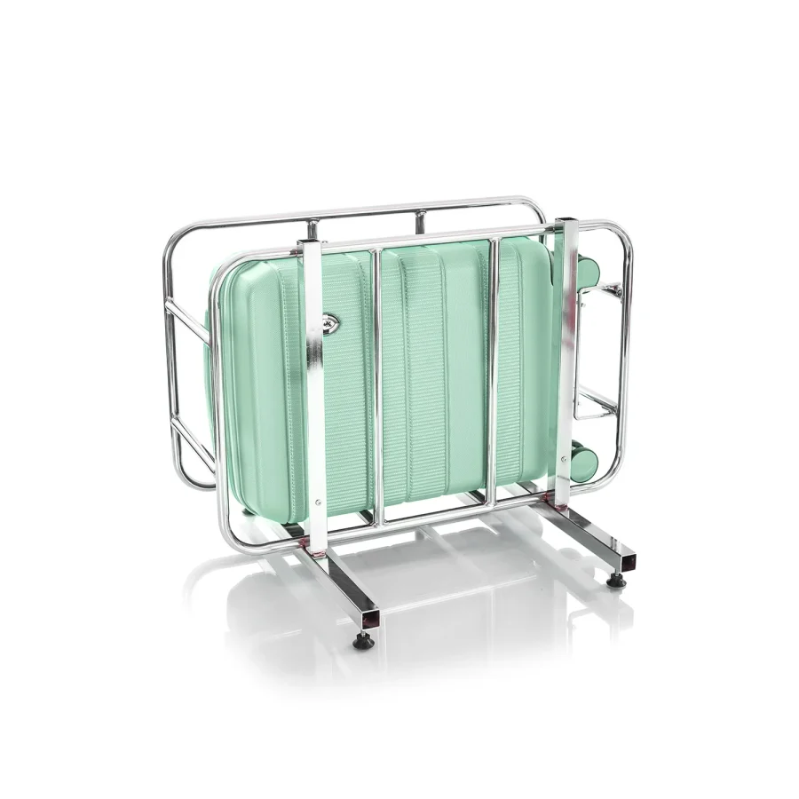 NEO 21" CARRY ON - Image 3