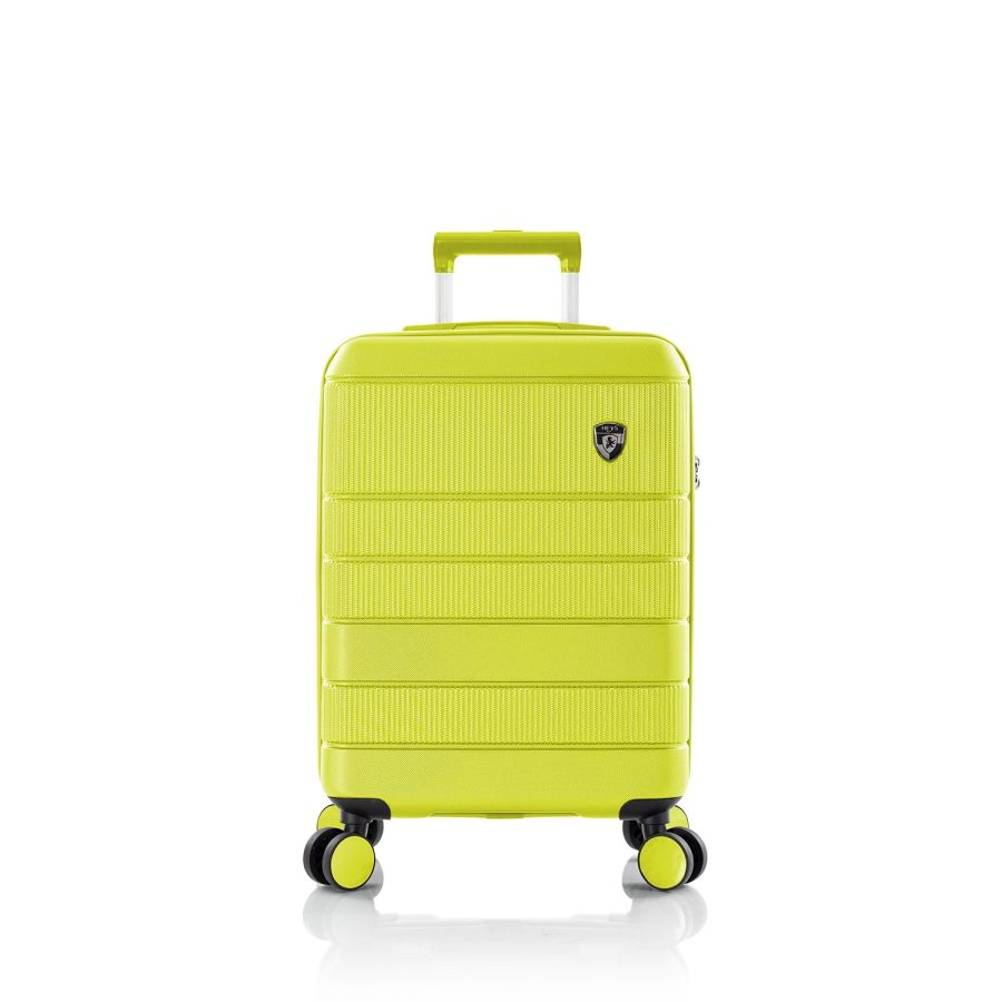 NEO 21" CARRY ON - Image 27