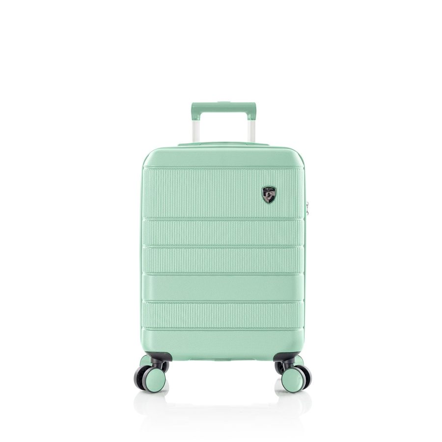 NEO 21" CARRY ON - Image 11