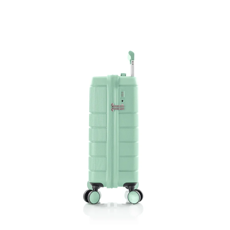 NEO 21" CARRY ON - Image 14
