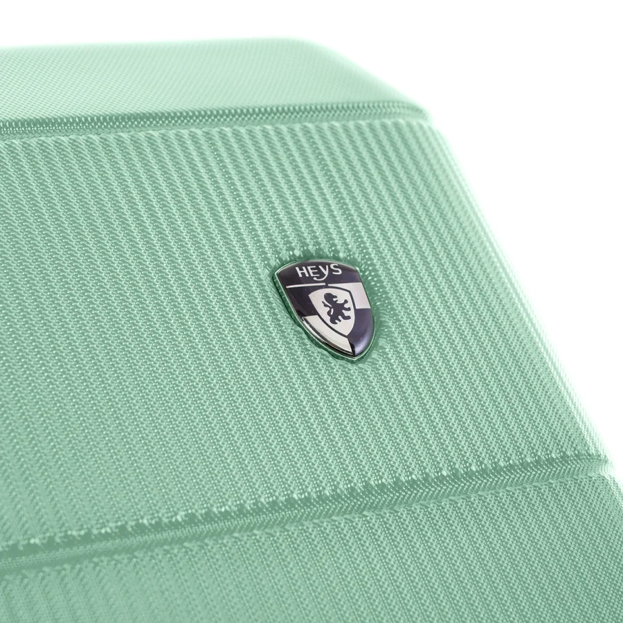 NEO 21" CARRY ON - Image 12