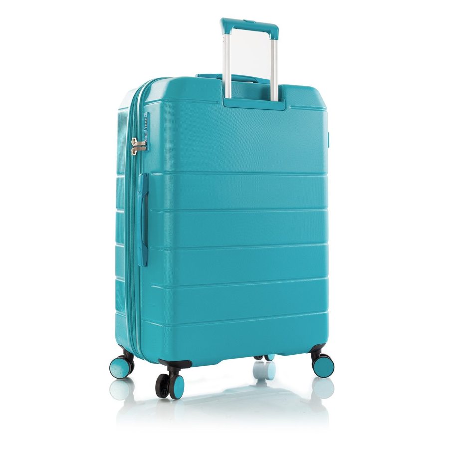 NEO 21" CARRY ON - Image 9
