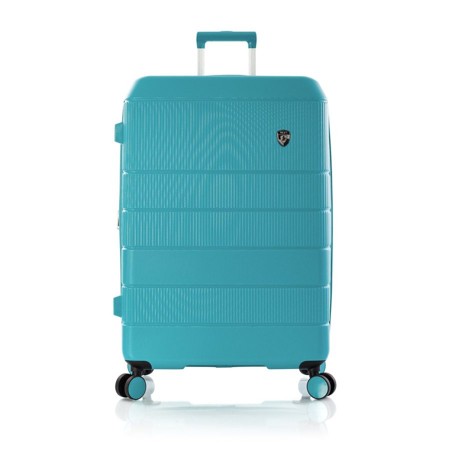 NEO LUGGAGE 3PC SET - Image 11