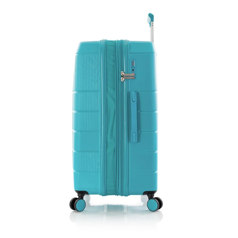 NEO 21" CARRY ON - Image 10