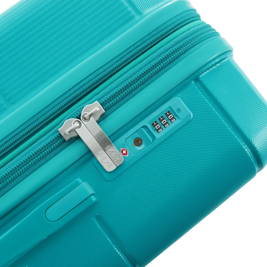 NEO 21" CARRY ON - Image 7