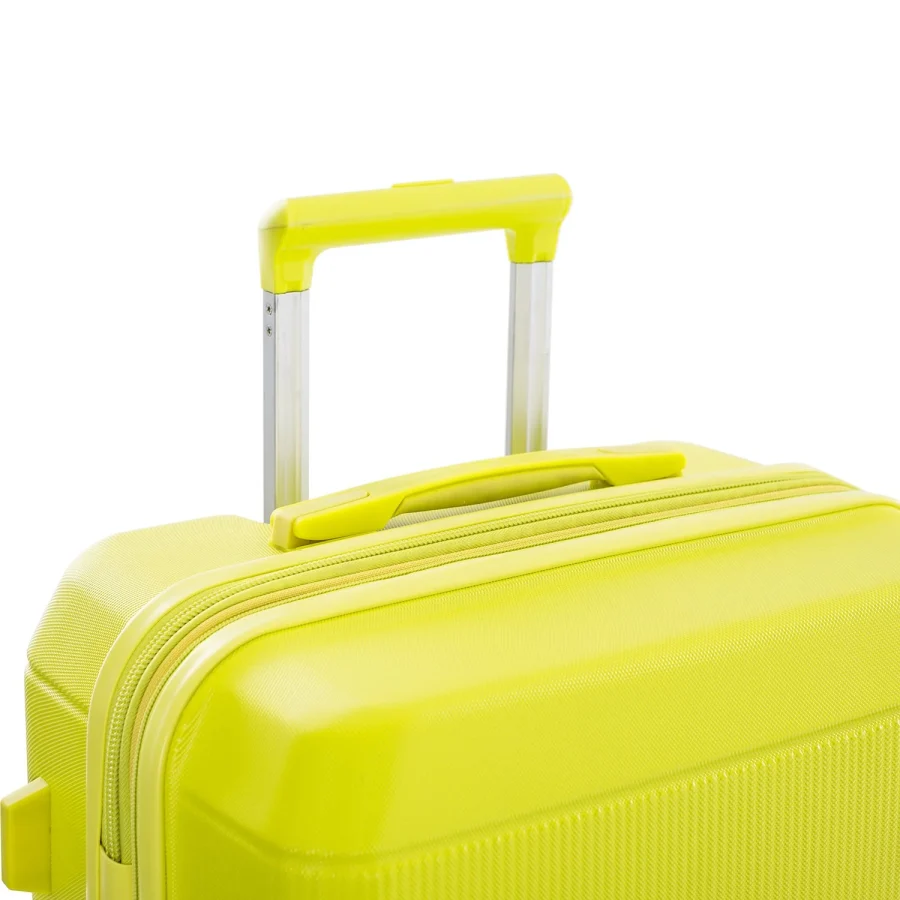 NEO 21" CARRY ON - Image 33