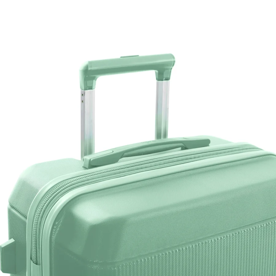 NEO 21" CARRY ON - Image 15