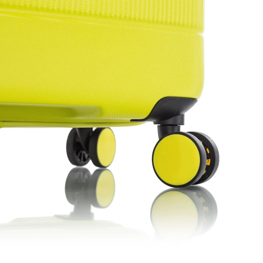 NEO 21" CARRY ON - Image 31