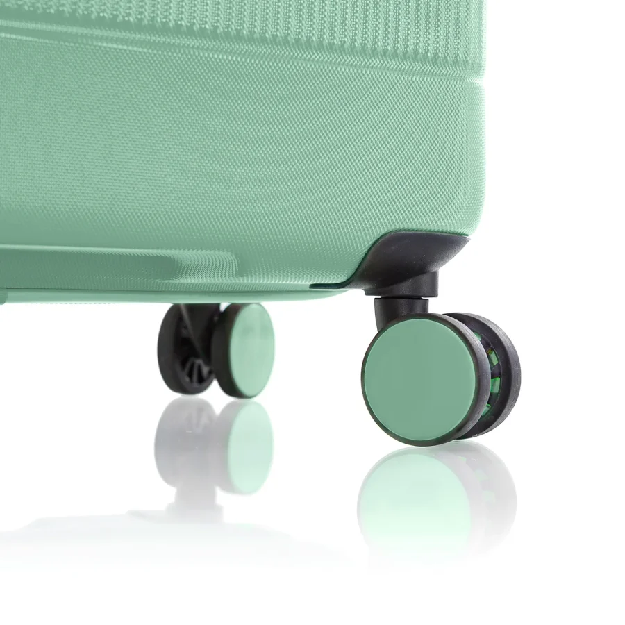 NEO 21" CARRY ON - Image 17