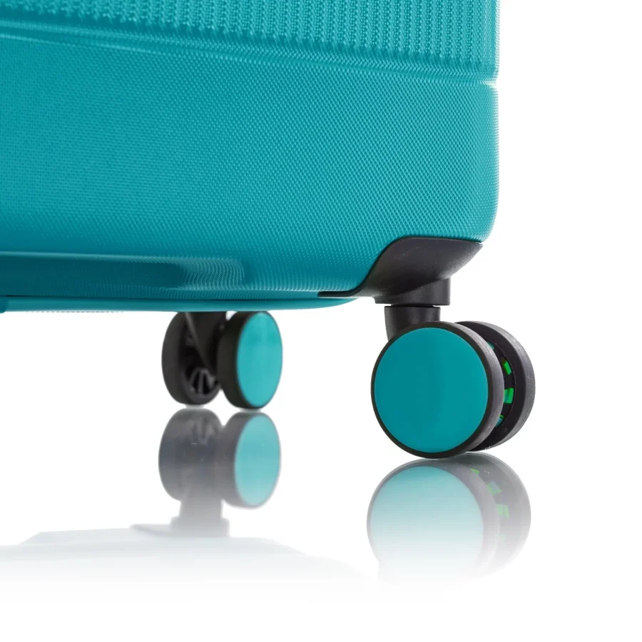 NEO 21" CARRY ON - Image 8