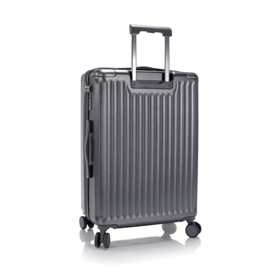 LUXE LUGGAGE 3PC SET - Image 47
