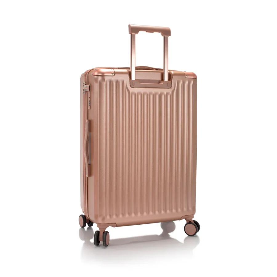 LUXE LUGGAGE 3PC SET - Image 13
