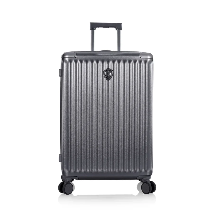 LUXE LUGGAGE 3PC SET - Image 41