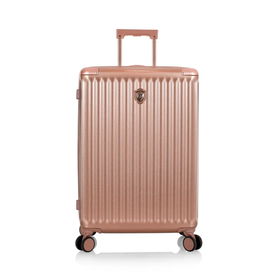 LUXE LUGGAGE 3PC SET - Image 7
