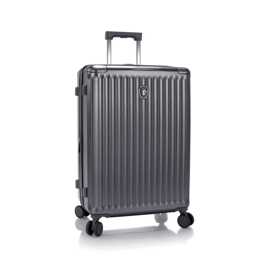 LUXE LUGGAGE 3PC SET - Image 40