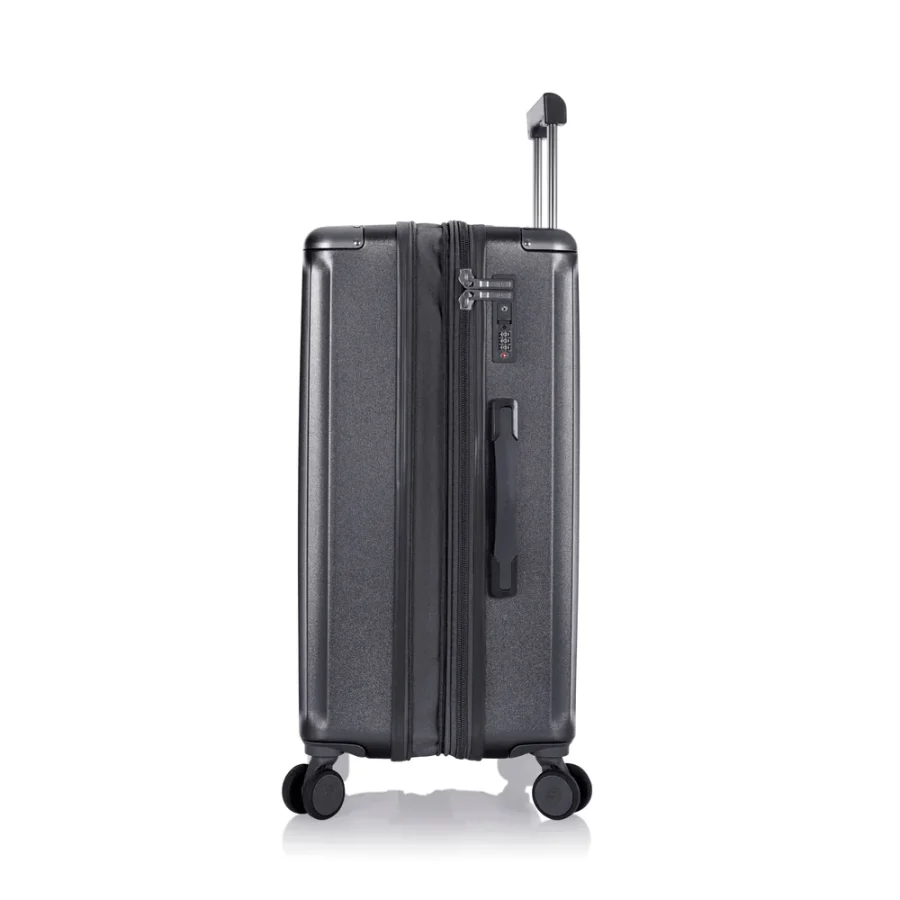 LUXE LUGGAGE 3PC SET - Image 43