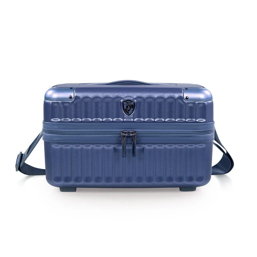 LUXE TRAVEL BEAUTY CASE - Image 14