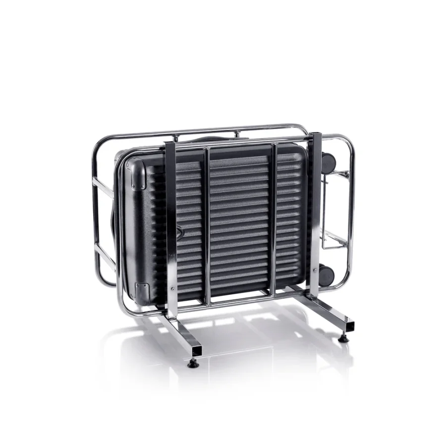 LUXE LUGGAGE 3PC SET - Image 39