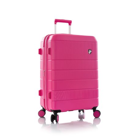 NEO 26" LUGGAGE