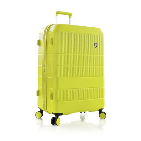 NEO 30" LUGGAGE
