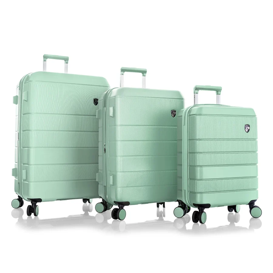 NEO LUGGAGE 3PC SET - Image 19