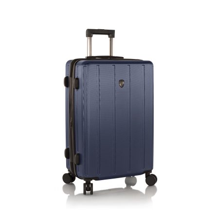 SPINLITE 26" LUGGAGE