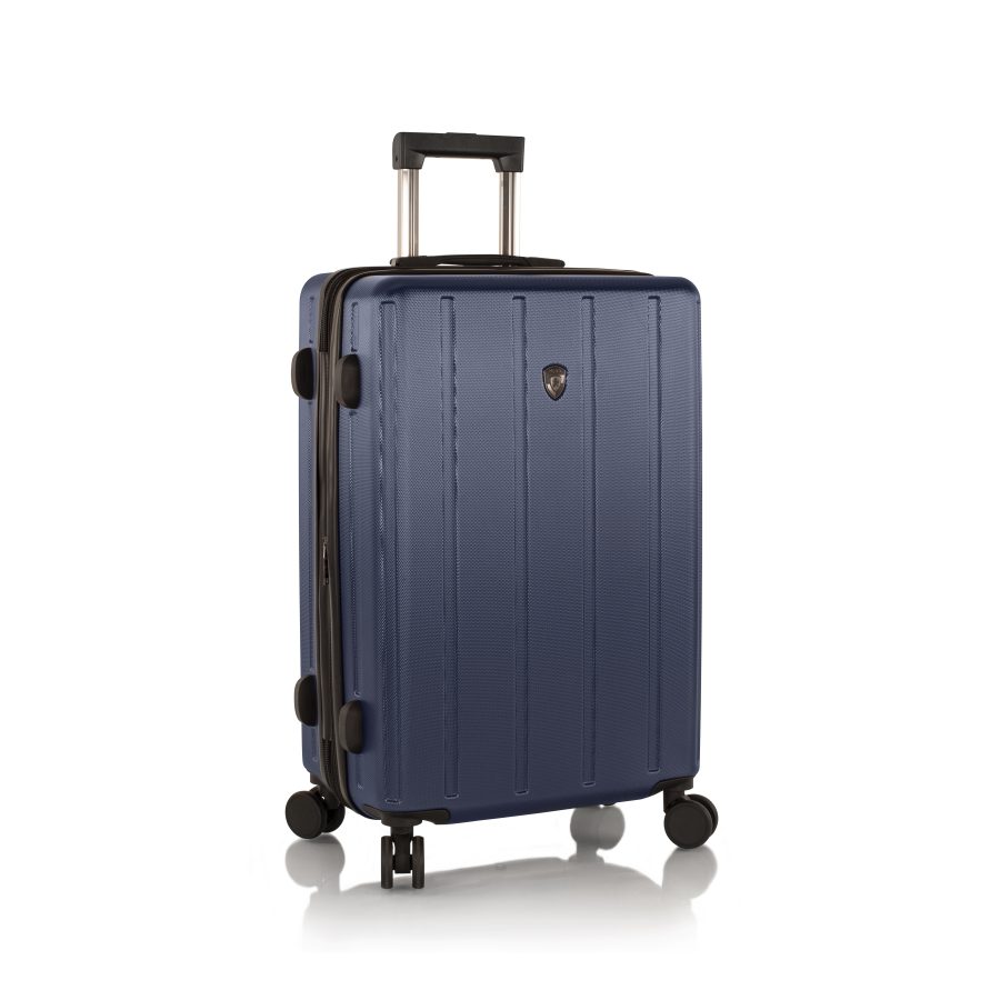 SPINLITE 26" LUGGAGE