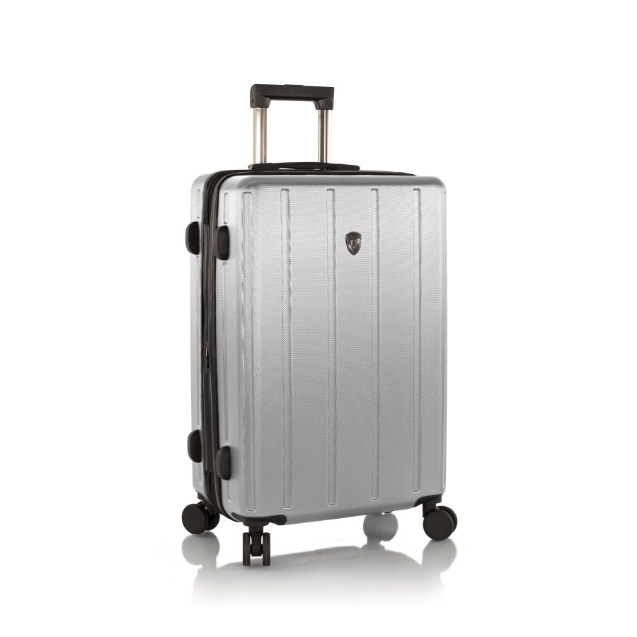 SPINLITE 26" LUGGAGE - Image 10