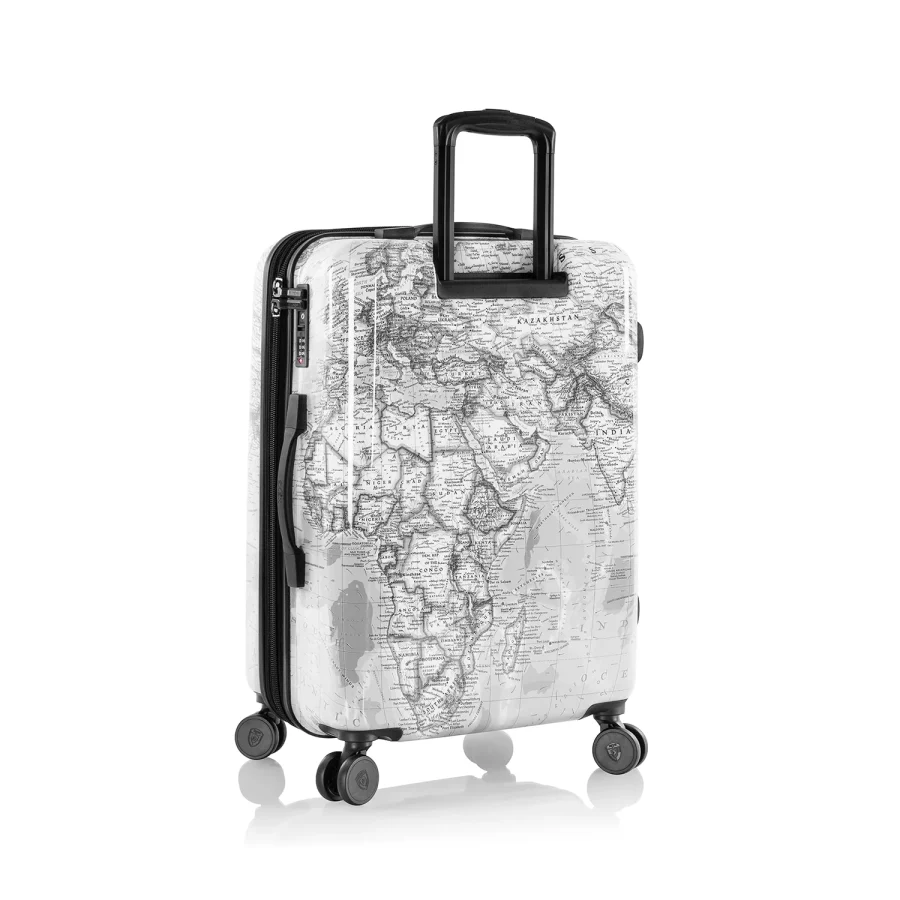 JOURNEY 3G FASHION SPINNER 3PC SET - Image 19