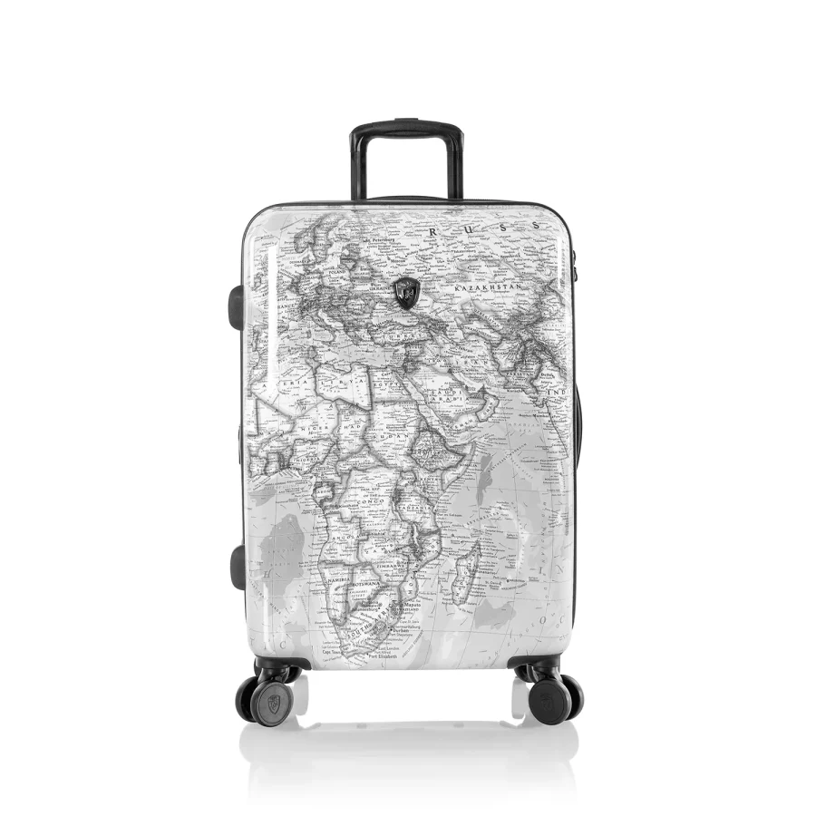 JOURNEY 3G FASHION SPINNER 3PC SET - Image 13