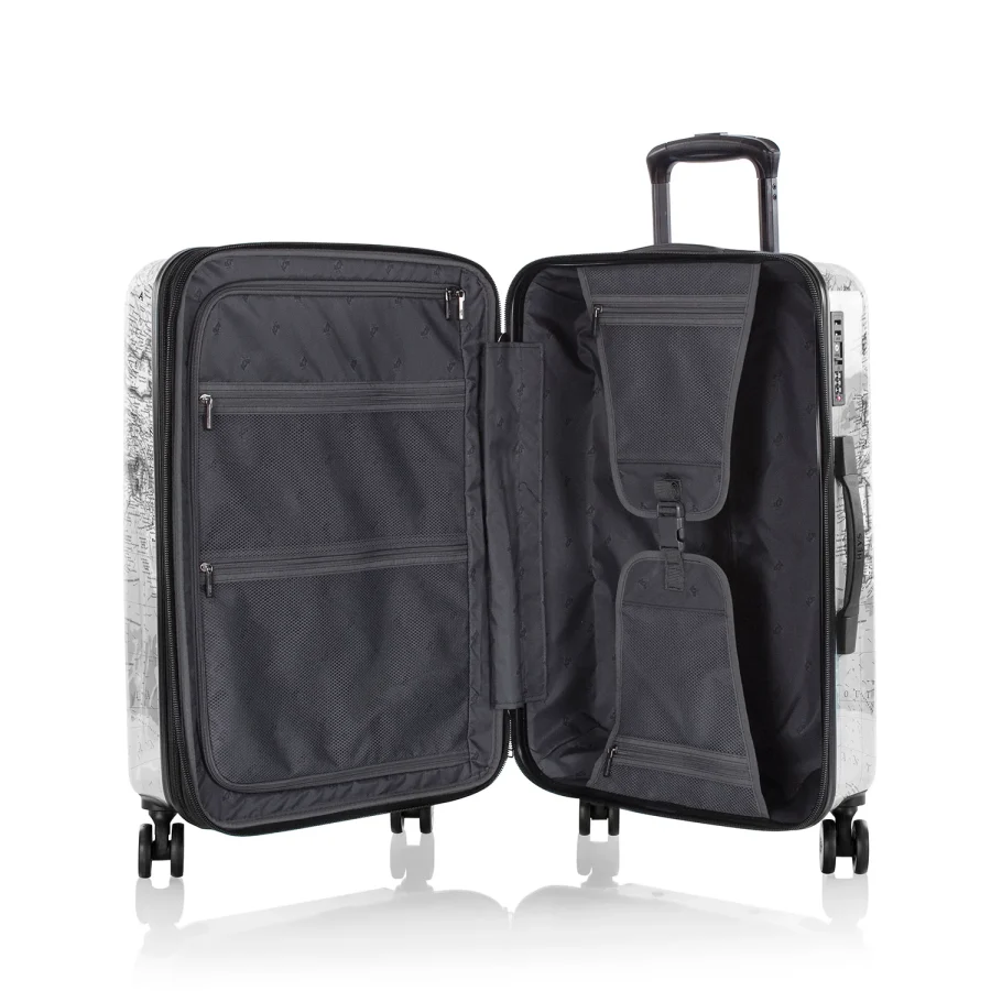 JOURNEY 3G FASHION SPINNER 3PC SET - Image 17