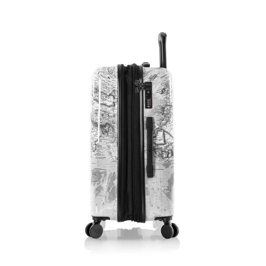 JOURNEY 3G FASHION SPINNER 3PC SET - Image 15