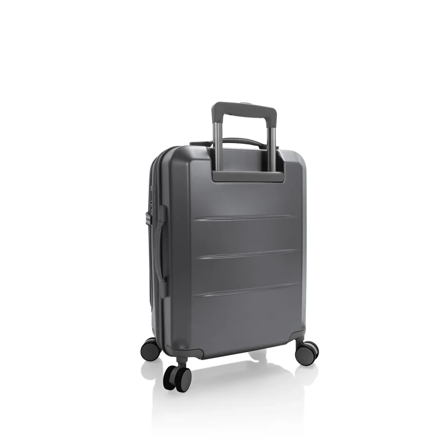 EZ FASHION 21" - Carry-On - Image 23
