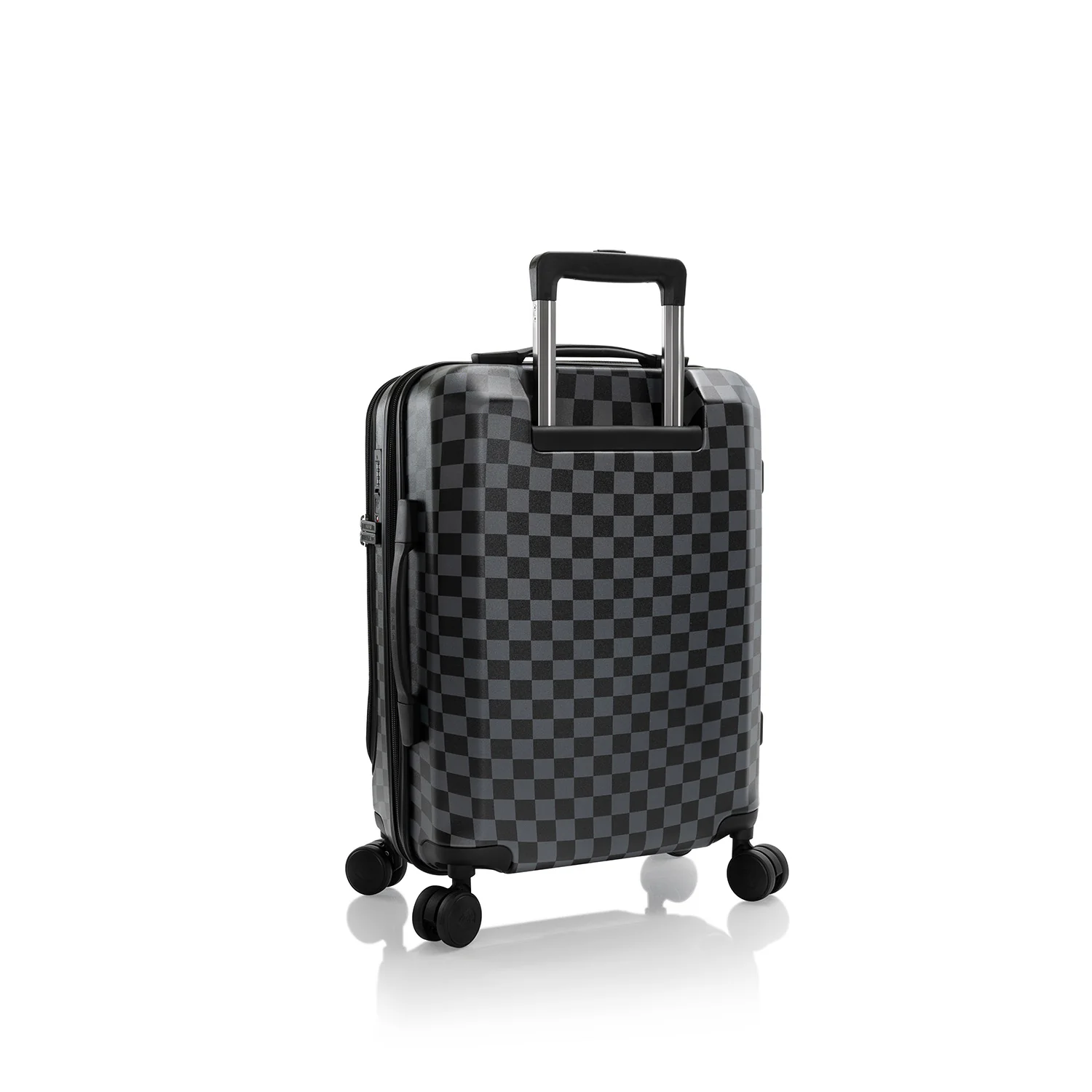 EZ FASHION 21" - Carry-On - Image 11