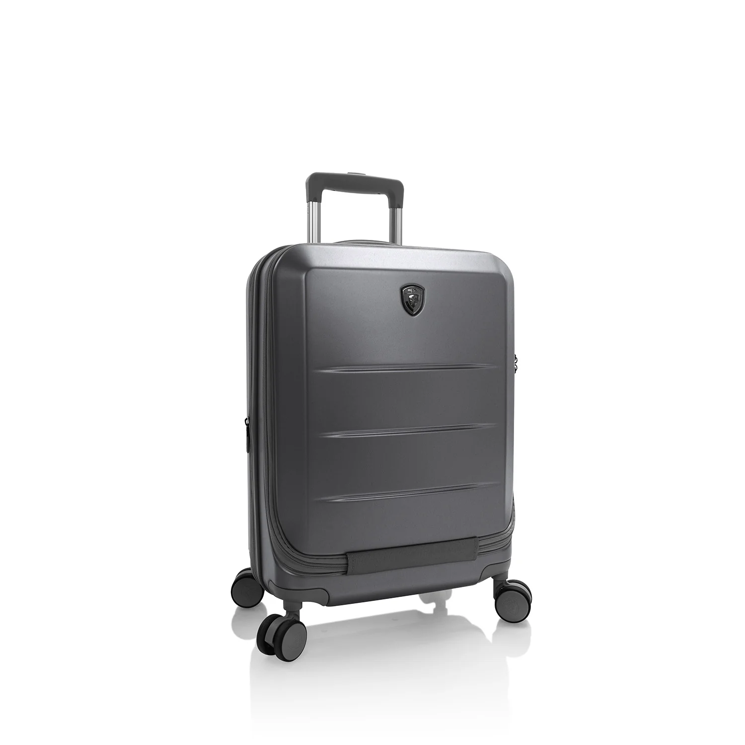 EZ FASHION 21" - Carry-On - Image 13