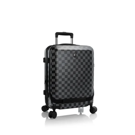 EZ FASHION 21" - Carry-On